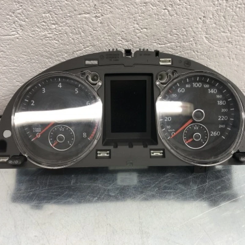 Ceas bord Volkswagen 