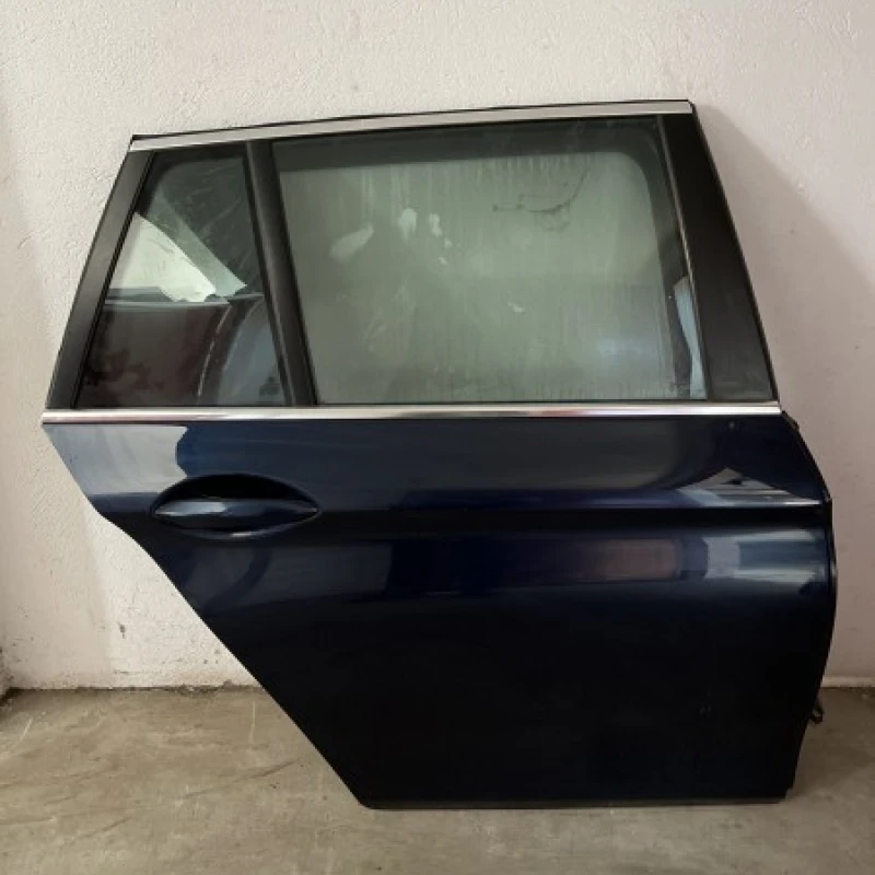 Usa dreapta spate BMW 