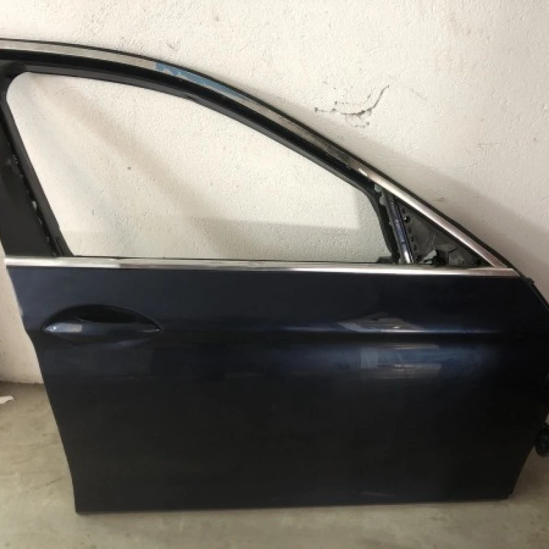 Usa dreapta fata BMW 