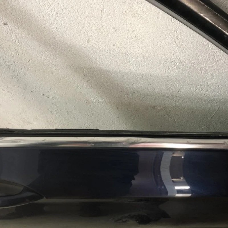 Usa dreapta fata / BMW Seria 5 F11 2010 / Caroserie, oglinzi si faruri