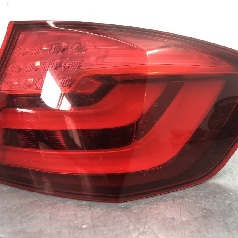 Stop dreapta caroserie BMW Seria 5 F11 2013