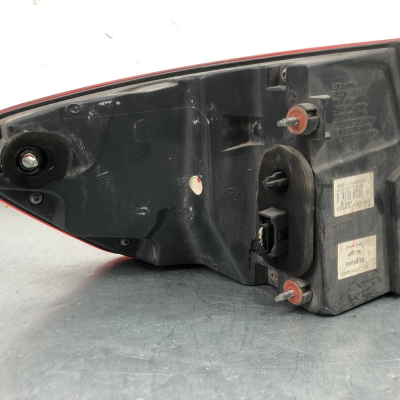 Stop dreapta caroserie / BMW Seria 5 F11 2013 / Caroserie, oglinzi si faruri
