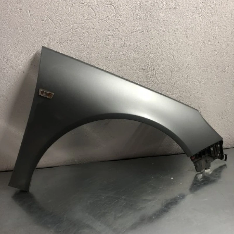 Aripa dreapta fata Opel 
