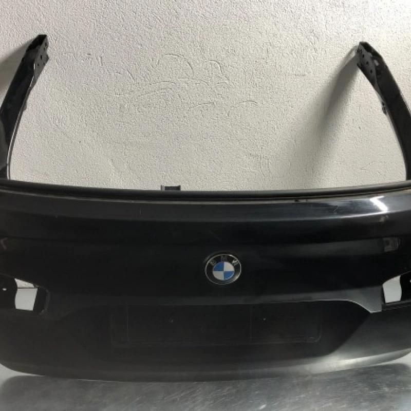 Haion BMW 