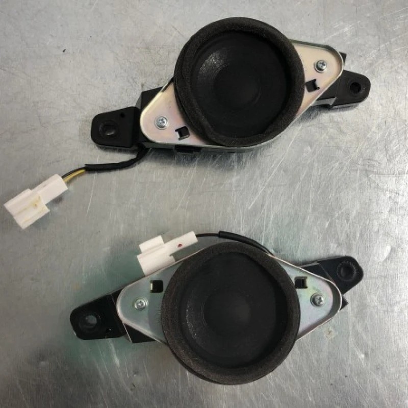 Boxa difuzor / Kia Sorento Sorento 2013 / Audio si electronice