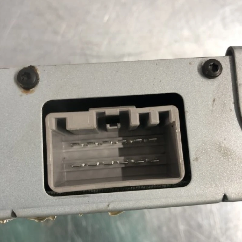 Modul xenon / Opel Insignia A 2013 / Audio si electronice