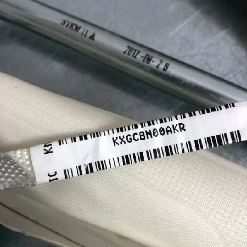 Airbag cortina dreapta / Kia Sorento Sorento 2013 / Interior