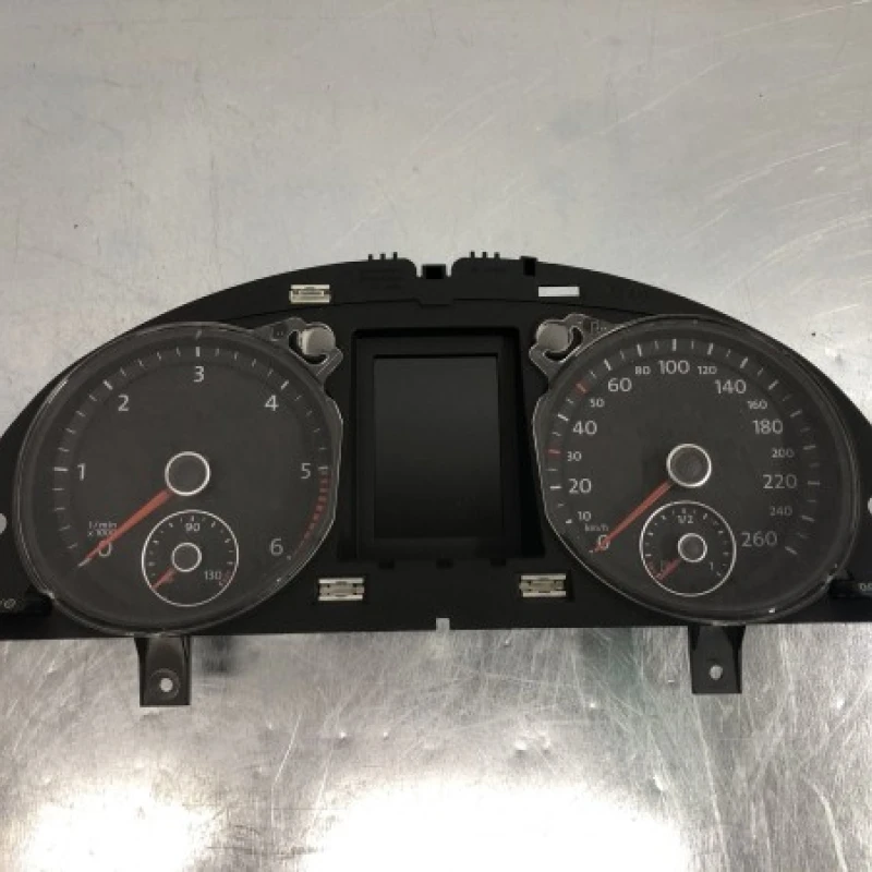Ceas bord Volkswagen 