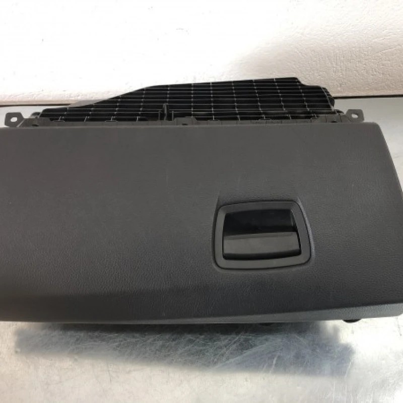 Torpedou / Kia Sorento Sorento 2013 / Interior