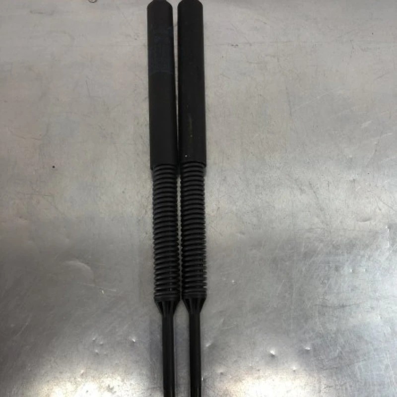Telescop Amortizor haion BMW Seria 5 F11 2013