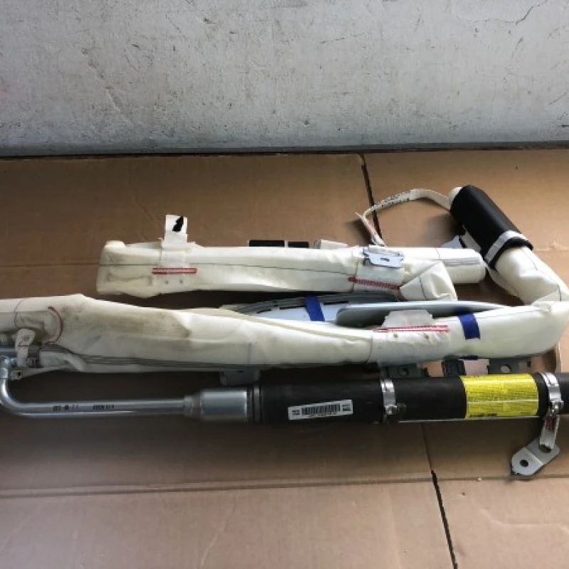 Airbag cortina stanga Kia 