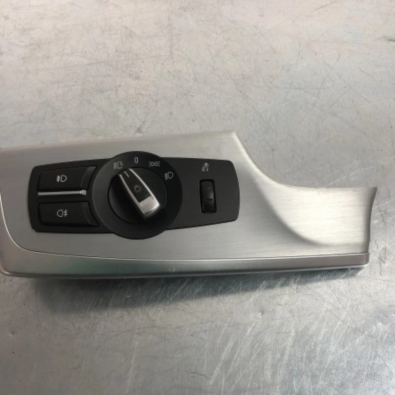 Bloc lumini BMW Seria 5 F11 2013