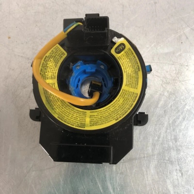 Spira volan / Kia Sorento Sorento 2013 / Audio si electronice