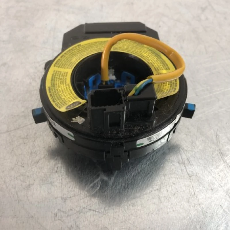 Spira volan / Kia Sorento Sorento 2013 / Audio si electronice