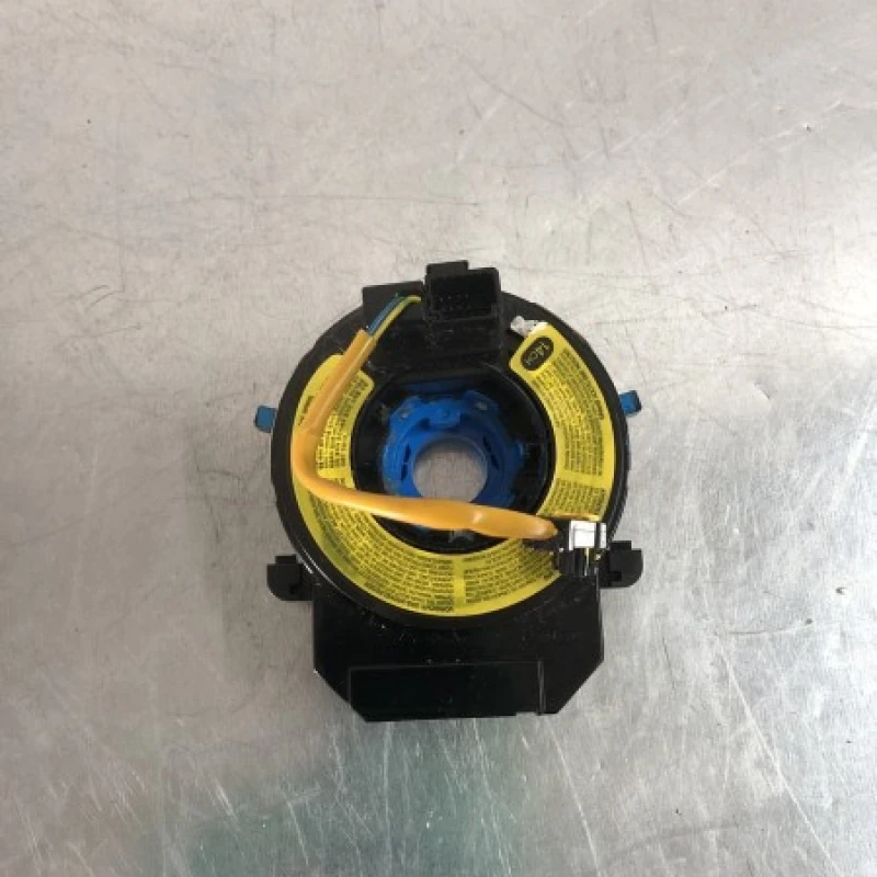 Spira volan / Kia Sorento Sorento 2013 / Audio si electronice
