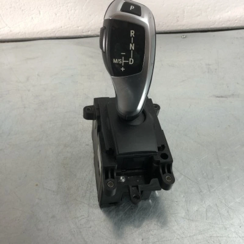 Joystick selector trepte viteza BMW 