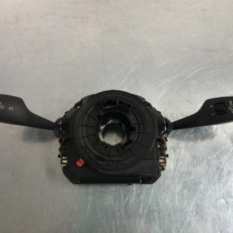 Spira volan cu manete BMW Seria 5 F11 2013
