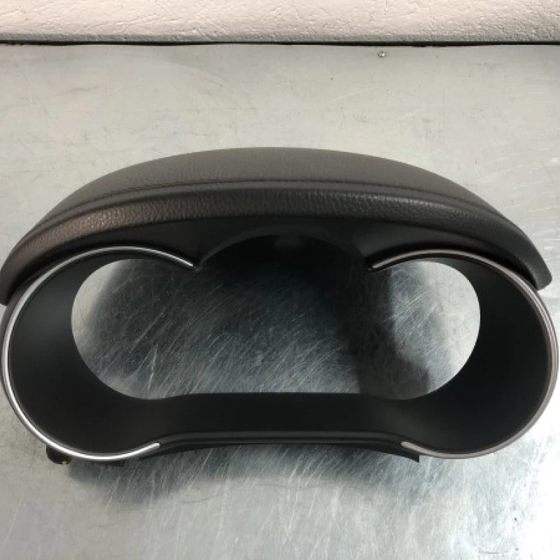 Ornament ceas bord / Kia Sorento Sorento 2013 / Interior