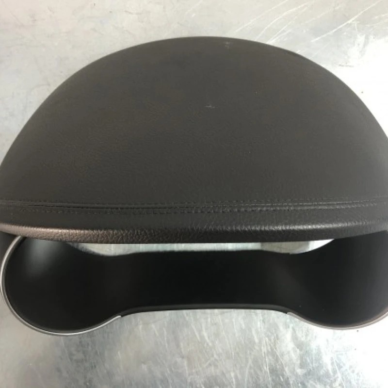 Ornament ceas bord / Kia Sorento Sorento 2013 / Interior