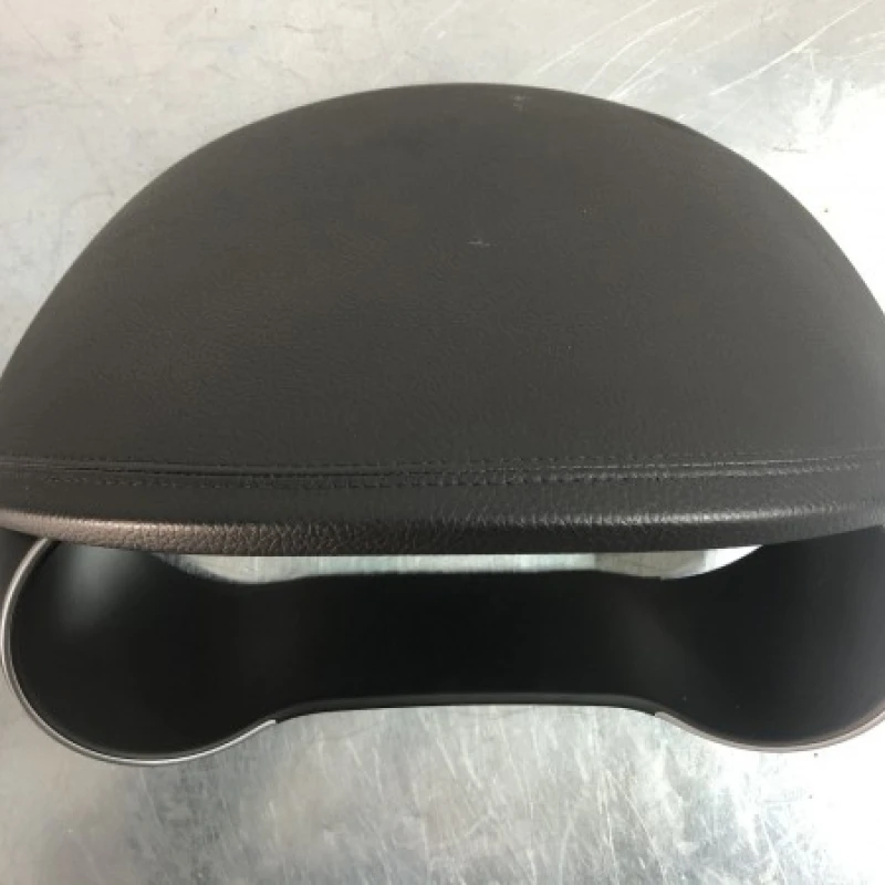 Ornament ceas bord / Kia Sorento Sorento 2013 / Interior