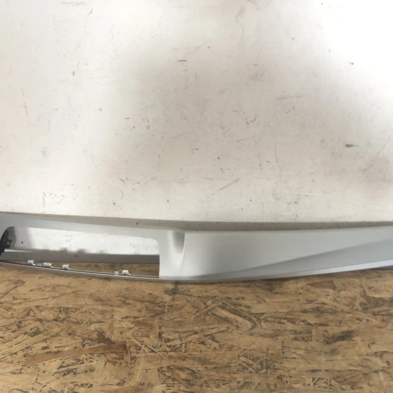 Ornament trim bord BMW Seria 5 F11 2013