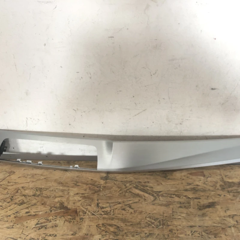 Ornament trim bord BMW 