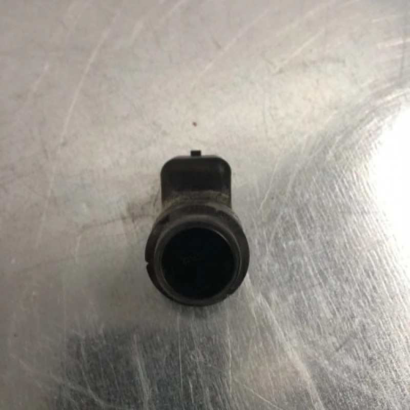 Senzori de parcare / BMW Seria 5 F11 2013 / Audio si electronice