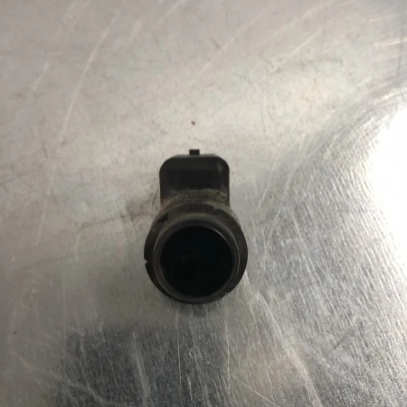 Senzori de parcare BMW 