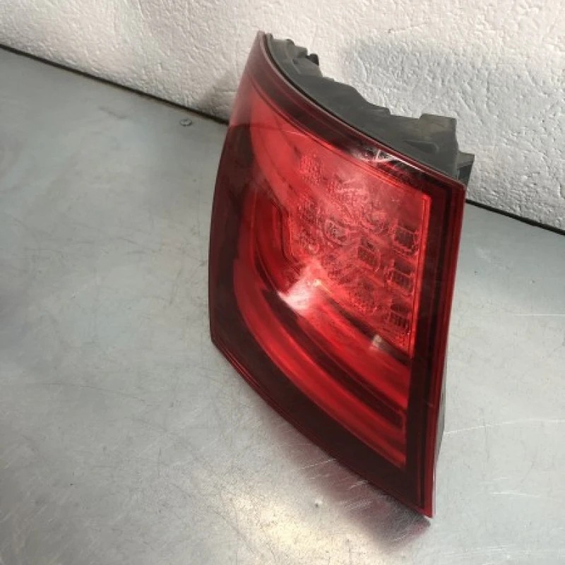 Stop stanga caroserie / BMW Seria 5 F11 2013 / Caroserie, oglinzi si faruri