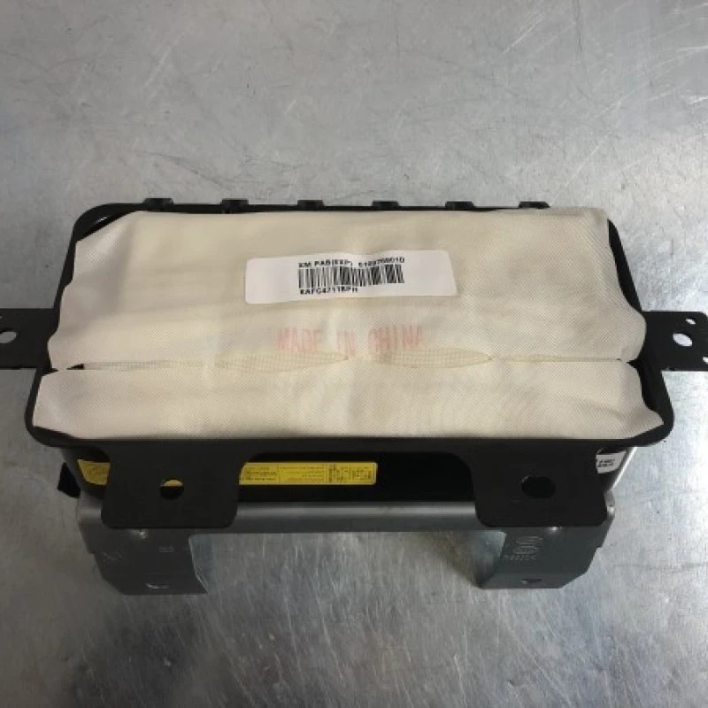 Airbag pasager BMW Seria 5 F11 2013