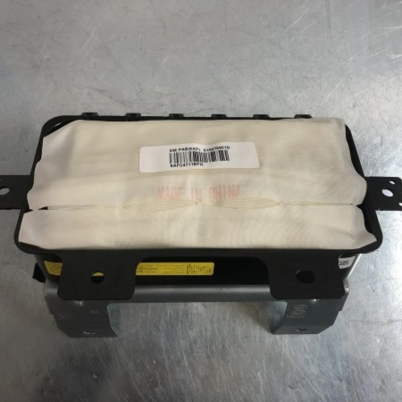 Airbag pasager BMW 