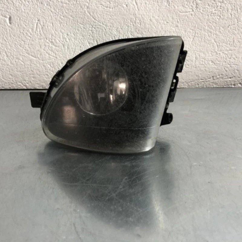 Proiector stanga BMW Seria 5 F11 2013