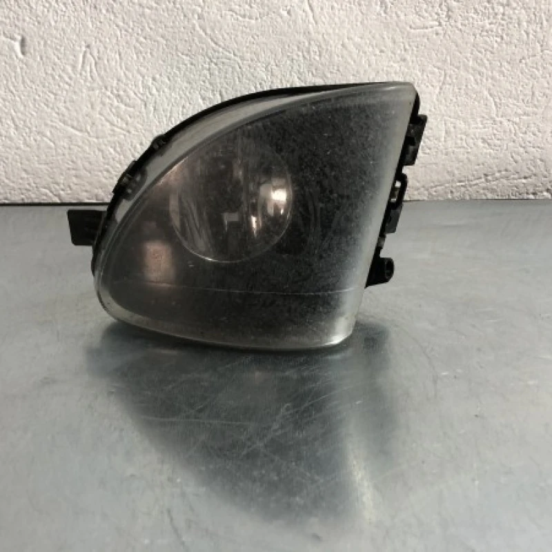 Proiector stanga BMW 