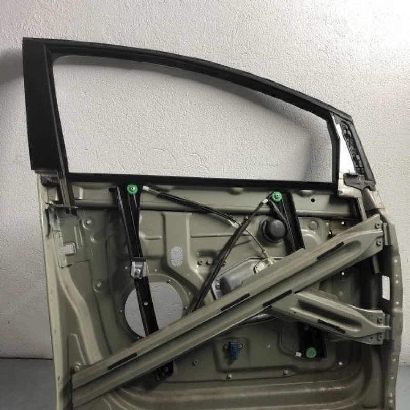 Usa dreapta fata Volkswagen 