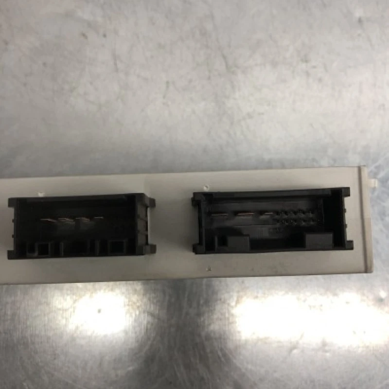 Modul unitate control / BMW Seria 5 F11 2013 / Audio si electronice