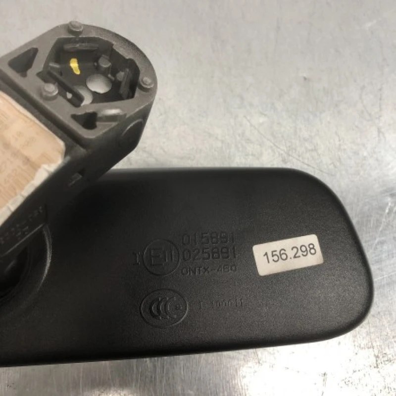 Oglinda interioara / BMW Seria 5 F11 2013 / Interior