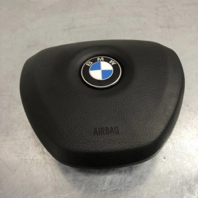 Airbag volan BMW Seria 5 F11 2013