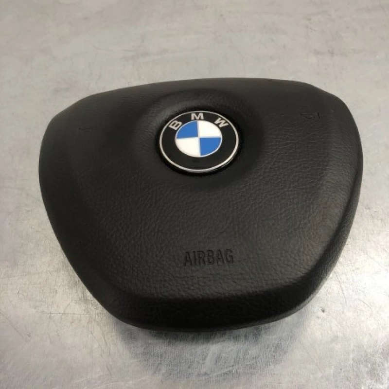 Airbag volan BMW 
