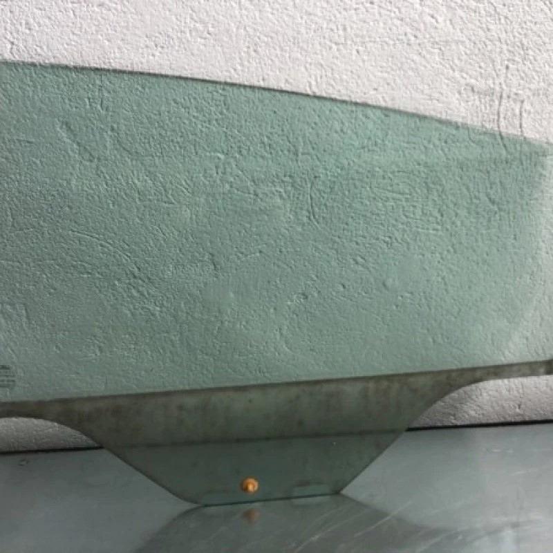 Geam usa stanga spate / Ford Focus MK3 2011 / Interior