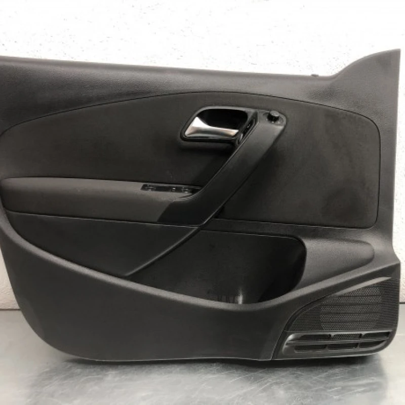 Panou tapiterie usa stanga fata Volkswagen 