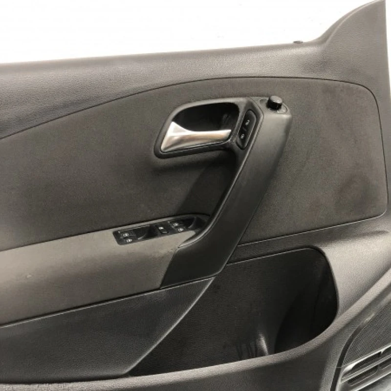 Panou tapiterie usa stanga fata / Volkswagen Polo 6R 2011 / Interior