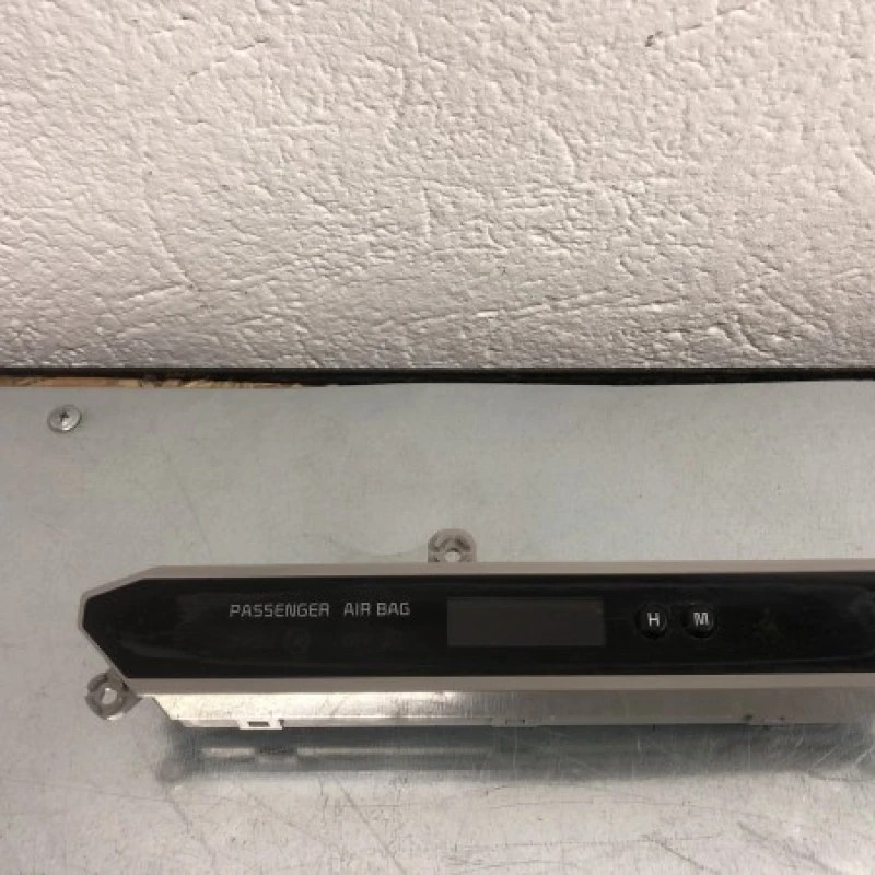 Ceas digital / Kia Sorento Sorento 2013 / Audio si electronice