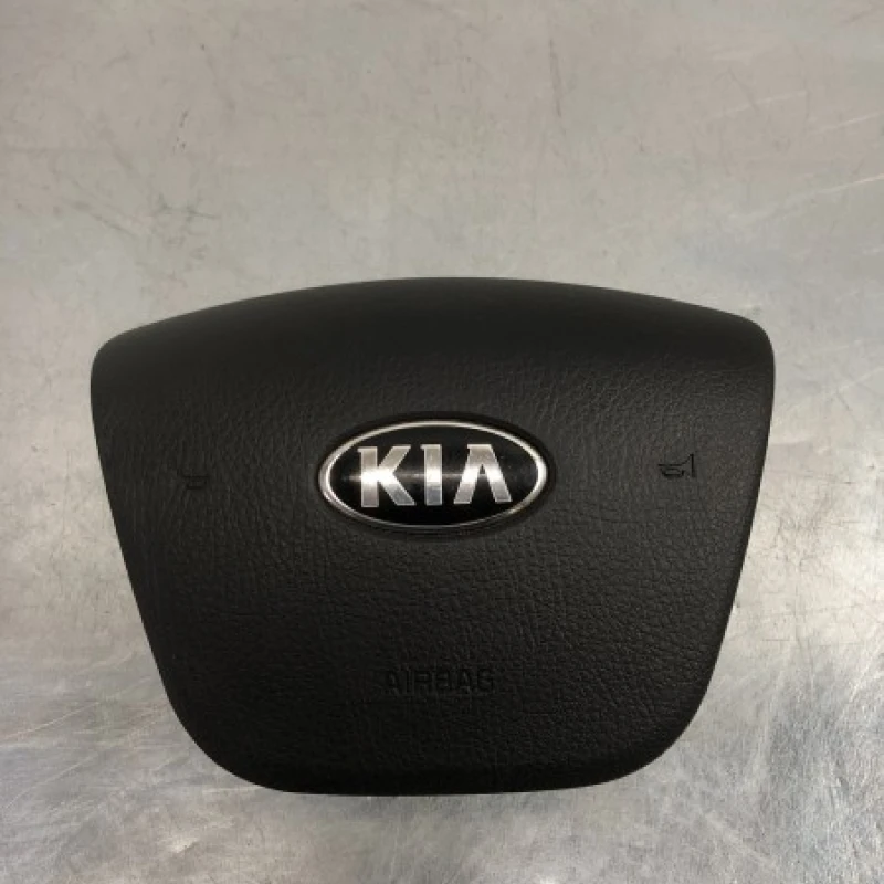 Airbag volan Kia 