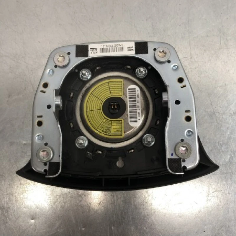 Airbag volan / Kia Sorento Sorento 2013 / Interior