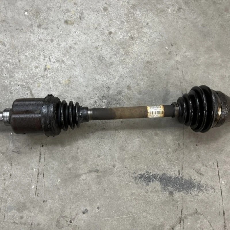 Planetara stanga fata / Ford Focus MK3 2011 / Cutie viteze, ambreiaj, transmisie