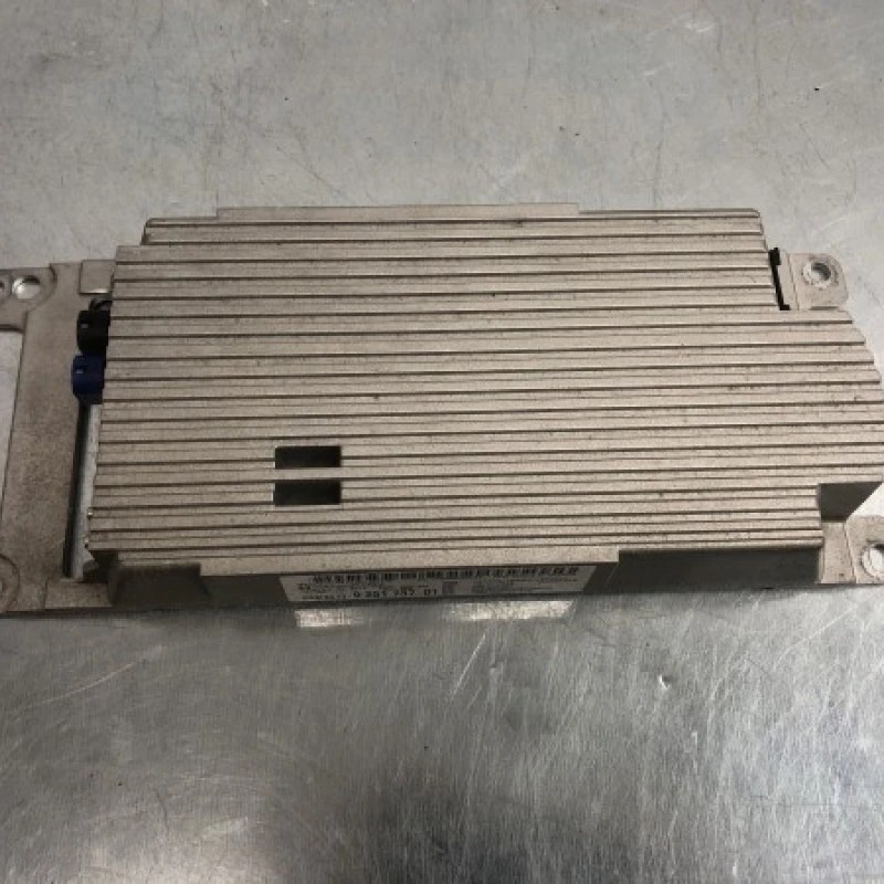 Modul combox BMW Seria 5 F11 2013