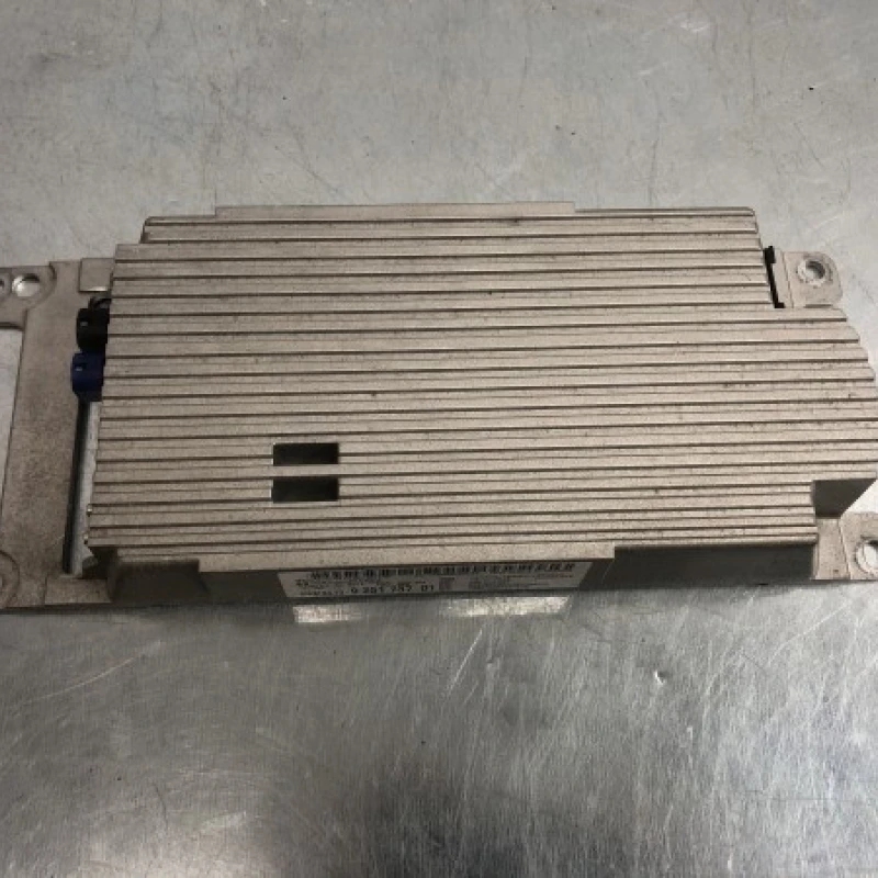 Modul combox BMW 
