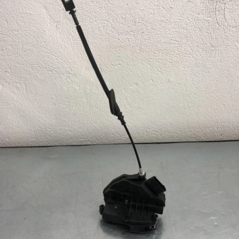 Iala broasca usa dreapta fata / Ford Focus MK3 2011 / Caroserie, oglinzi si faruri