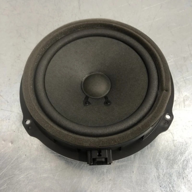 Boxa usa / Ford Focus MK3 2011 / Audio si electronice
