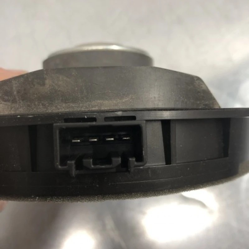 Boxa usa / Ford Focus MK3 2011 / Audio si electronice